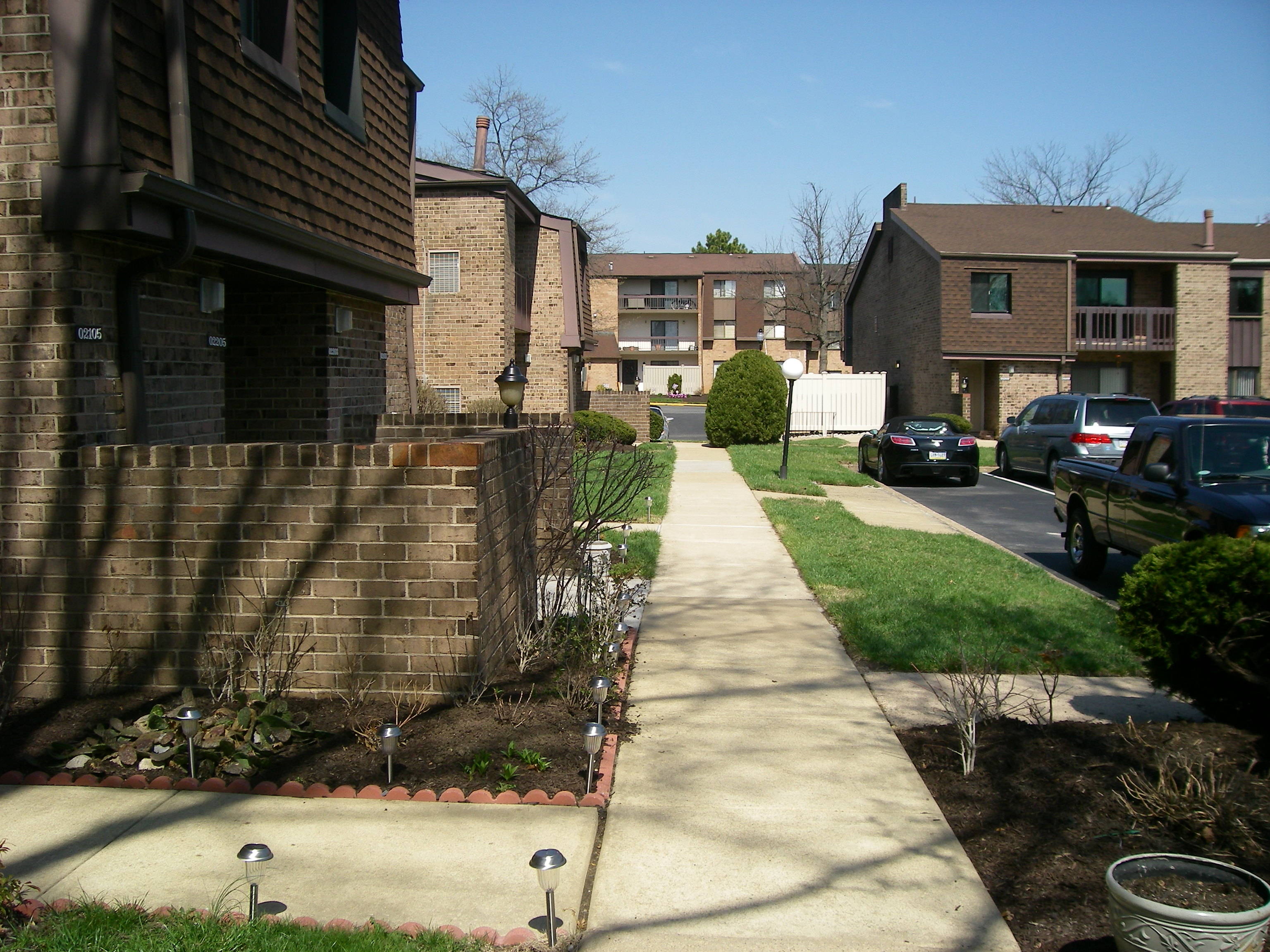 Delaire Landing Condo Market Report January 2015 Philad